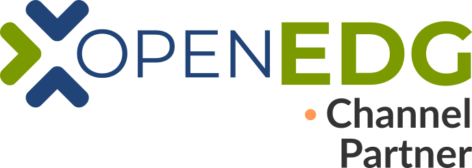 OpenEDG Strategic Partner