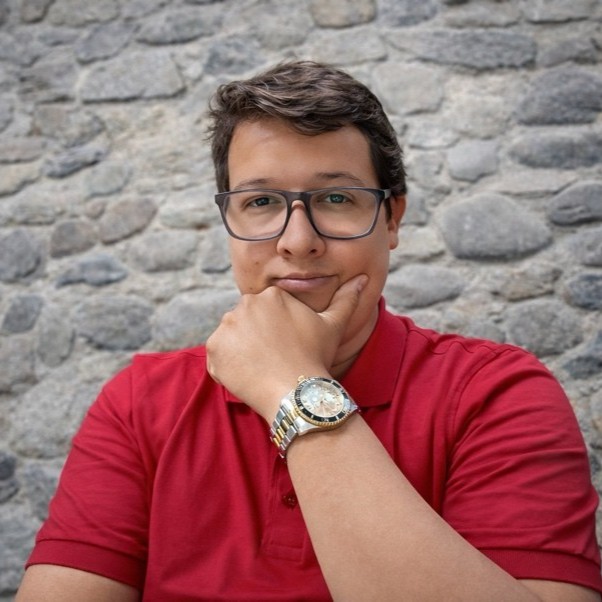 Juan Tapias